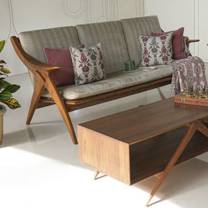 canapé contemporain 1