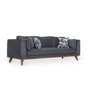canapé contemporain 1