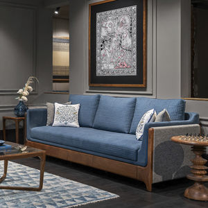 canapé contemporain 1