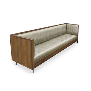 canapé contemporain 1
