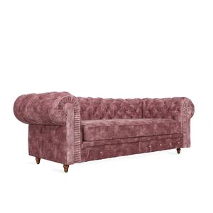 canapé contemporain 1