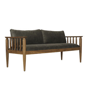 canapé contemporain 1