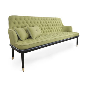 canapé contemporain