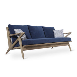 canapé contemporain 1