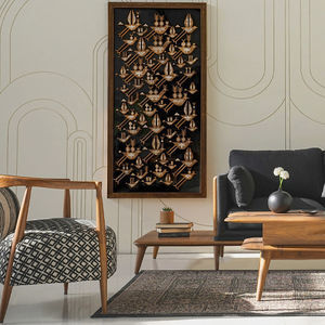 panneau décoratif pour mur