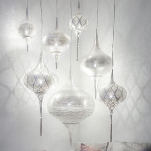 suspension 1