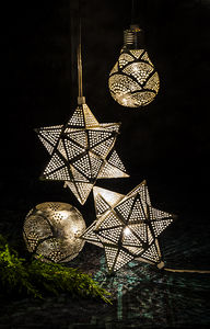 suspension 1