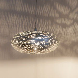 suspension 1