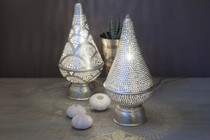 lampe de table 1