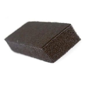 isolant acoustique