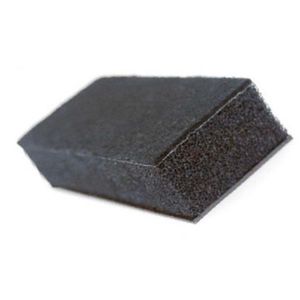 isolant acoustique 1