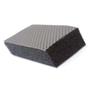 isolant acoustique 1