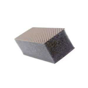 isolant acoustique 1