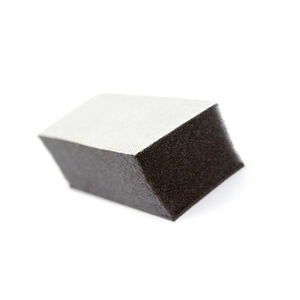 isolant thermo-acoustique 1