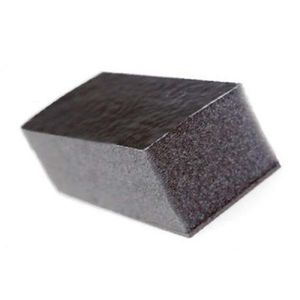 isolant acoustique 1