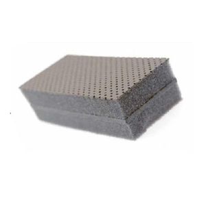 isolant acoustique 1