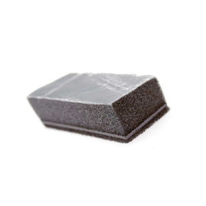 isolant thermo-acoustique 1