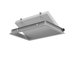 trappe d'accès pour plafond