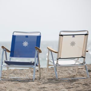 chaise contemporaine