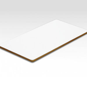 plateau de table en contreplaqué 1