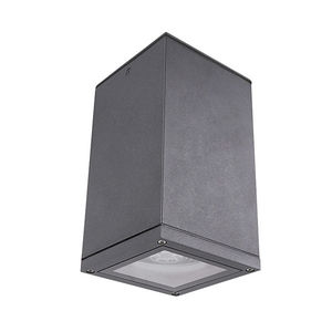 plafonnier contemporain