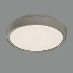 plafonnier contemporain