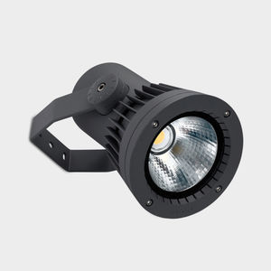 projecteur IP65