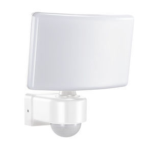projecteur IP65