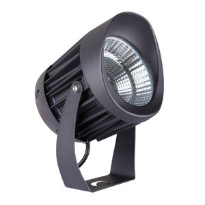 projecteur IP65