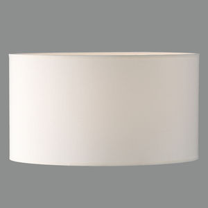 abat-jour contemporain