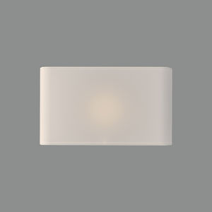 abat-jour contemporain