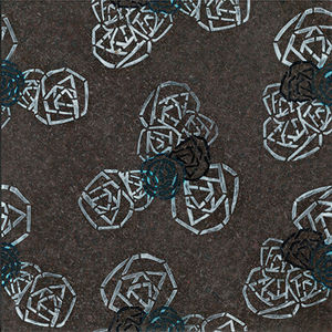 carrelages de lave