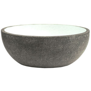 lavabo lave-linge
