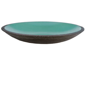 lavabo lave-linge