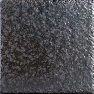 carrelages de lave