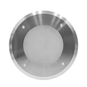 projecteur professionnel