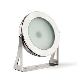 projecteur professionnel