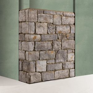 parement en pierre reconstituée 1
