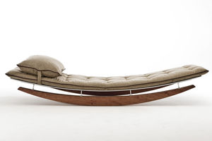 lit de jour contemporain 1