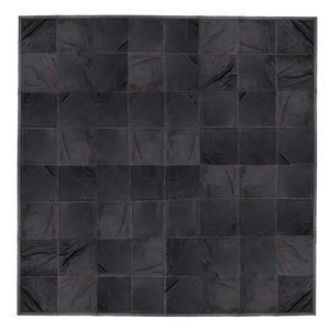 tapis contemporain 1