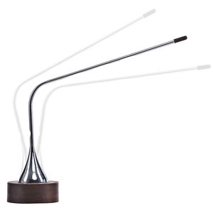 lampe de bureau