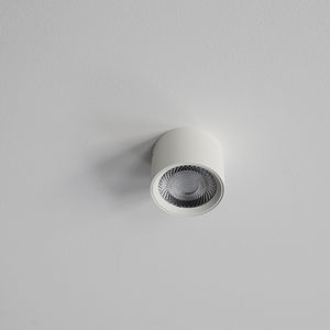 spot à LED