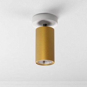 spot à LED 1