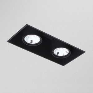 spot encastré 1