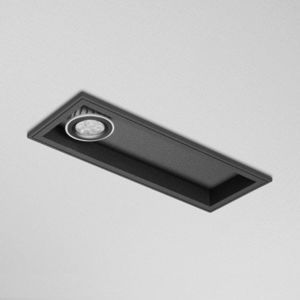 spot encastré 1
