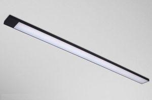 luminaire en saillie 1