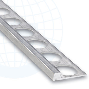 profilé de finition en aluminium 1