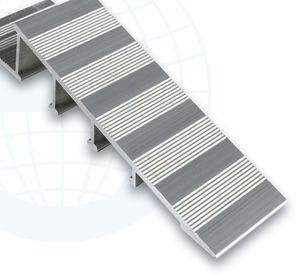 profilé de transition en aluminium 1