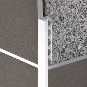 profilé de finition en aluminium 1