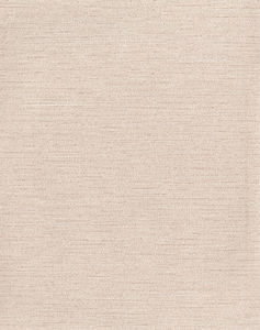 papier peint contemporain 1